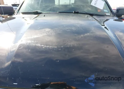 2014 Ram 1500 Lone Star from USA, damaged, VIN 1C6RR6LT6ES172123